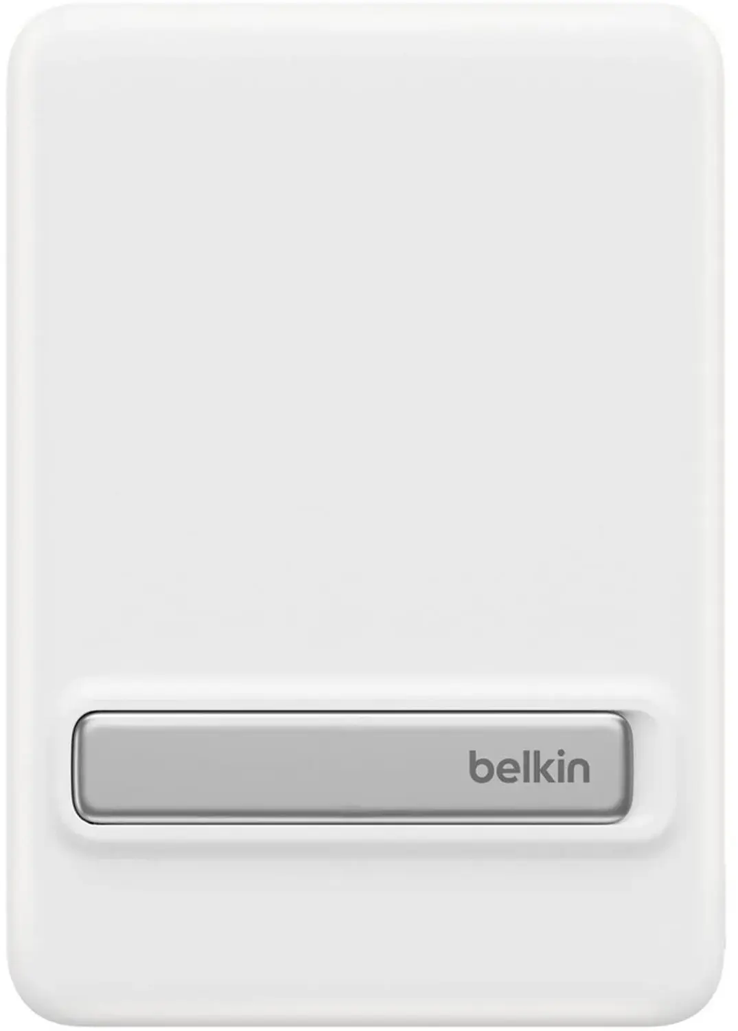 Belkin BPD011hqWH Powerbank 5000mAh - Wit - afbeelding 4 van 6