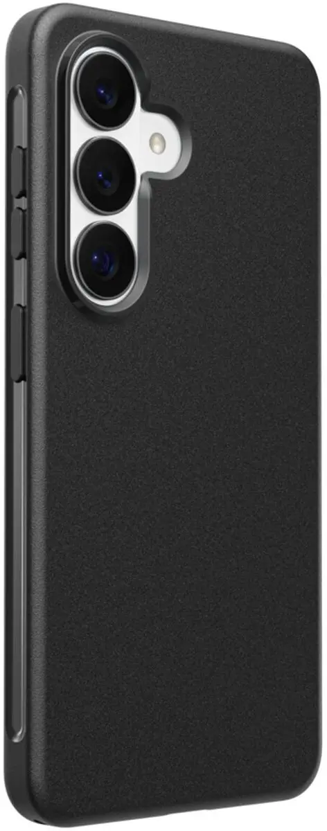Belkin MSB015HQBK Smartphonehoes - Zwart - afbeelding 4 van 5