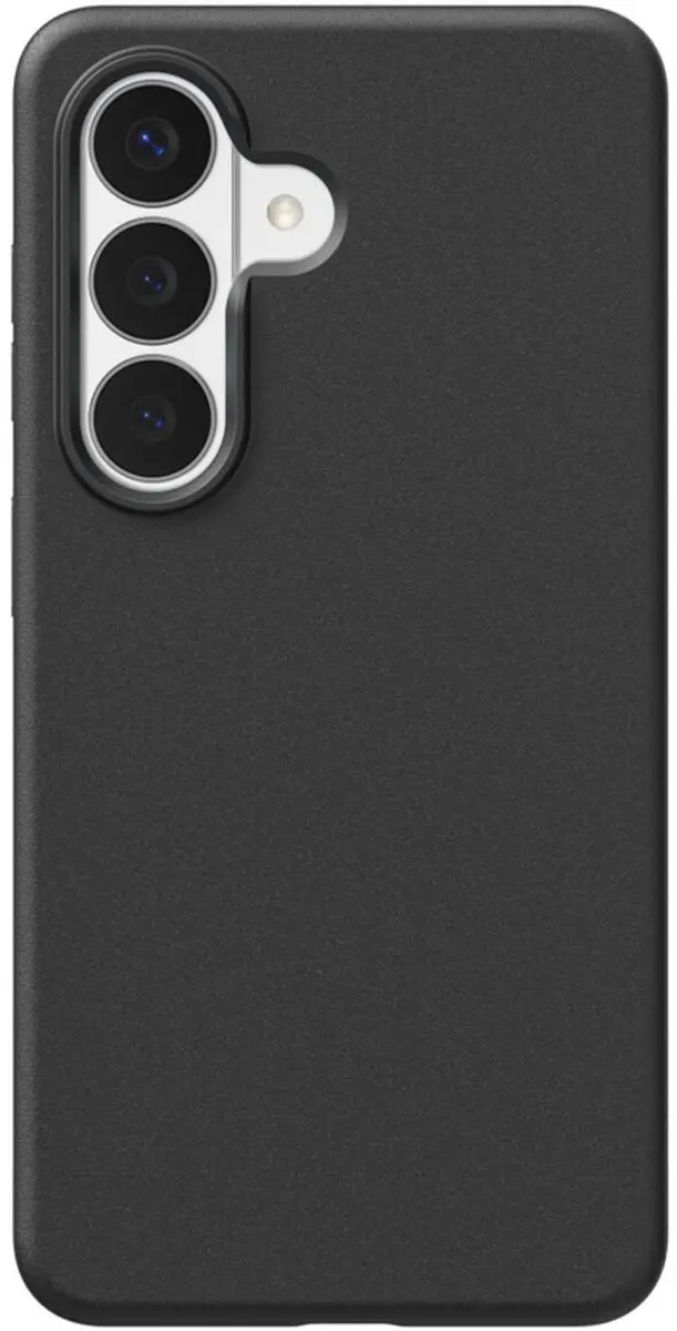 Belkin MSB015HQBK Smartphonehoes