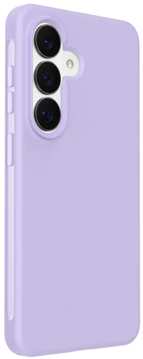 Belkin MSB015HQLV Smartphonehoes - Samsung Galaxy S26 - Lavendel - afbeelding 4 van 5