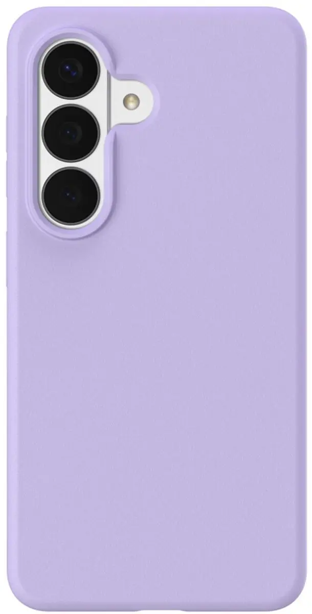 Belkin MSB015HQLV Smartphonehoes