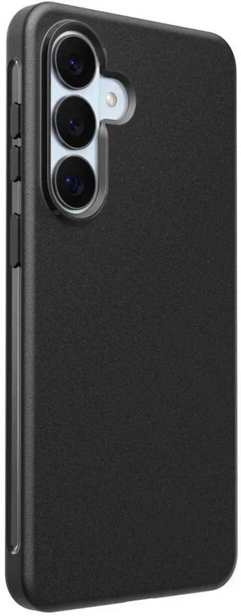 Belkin MSB016HQBK Smartphonehoes - Zwart - afbeelding 4 van 5