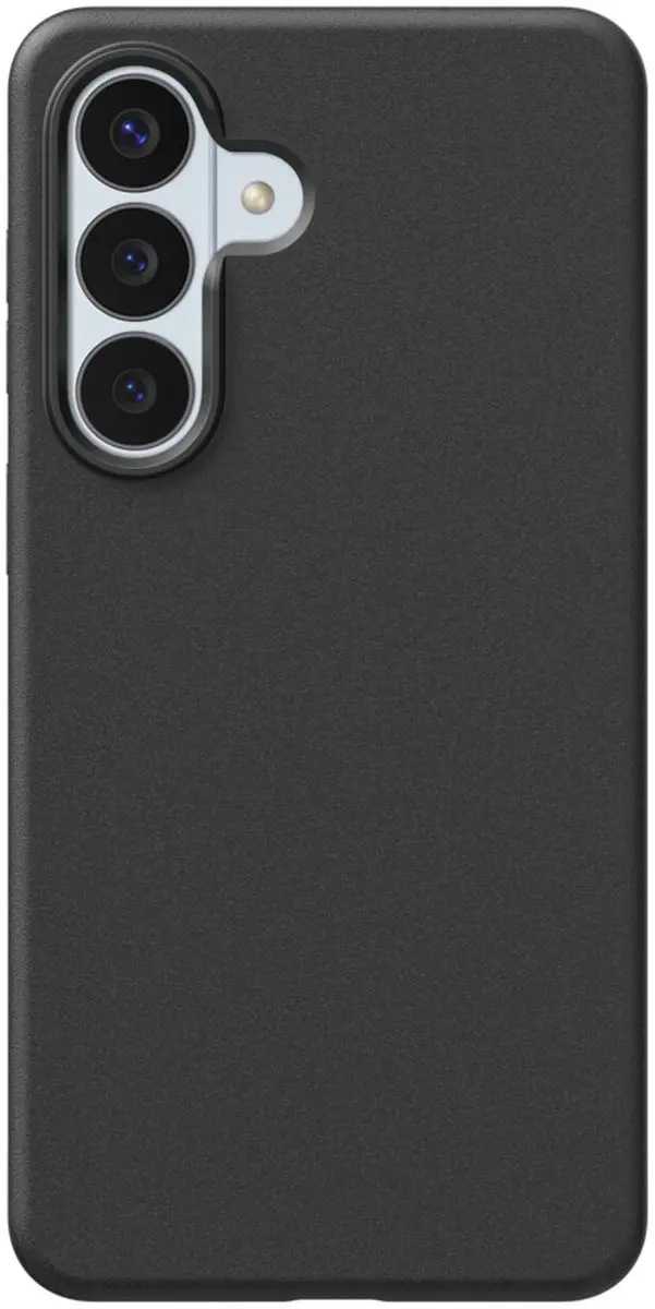 Belkin MSB016HQBK Smartphonehoes
