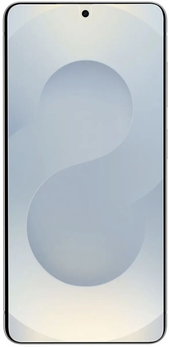 Belkin OVB079HQ Schermbeschermer - Samsung Galaxy S26+ - Transparant - afbeelding 3 van 3