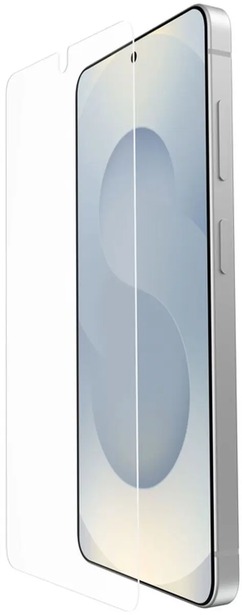 Belkin OVB079HQ Schermbeschermer