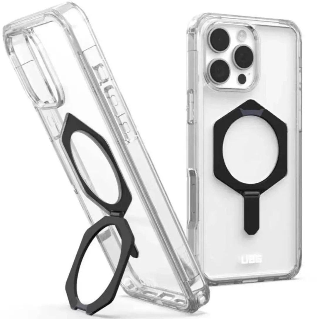 Urban Armor Gear Plyo XTE MagSafe iPhone 16 Pro Max