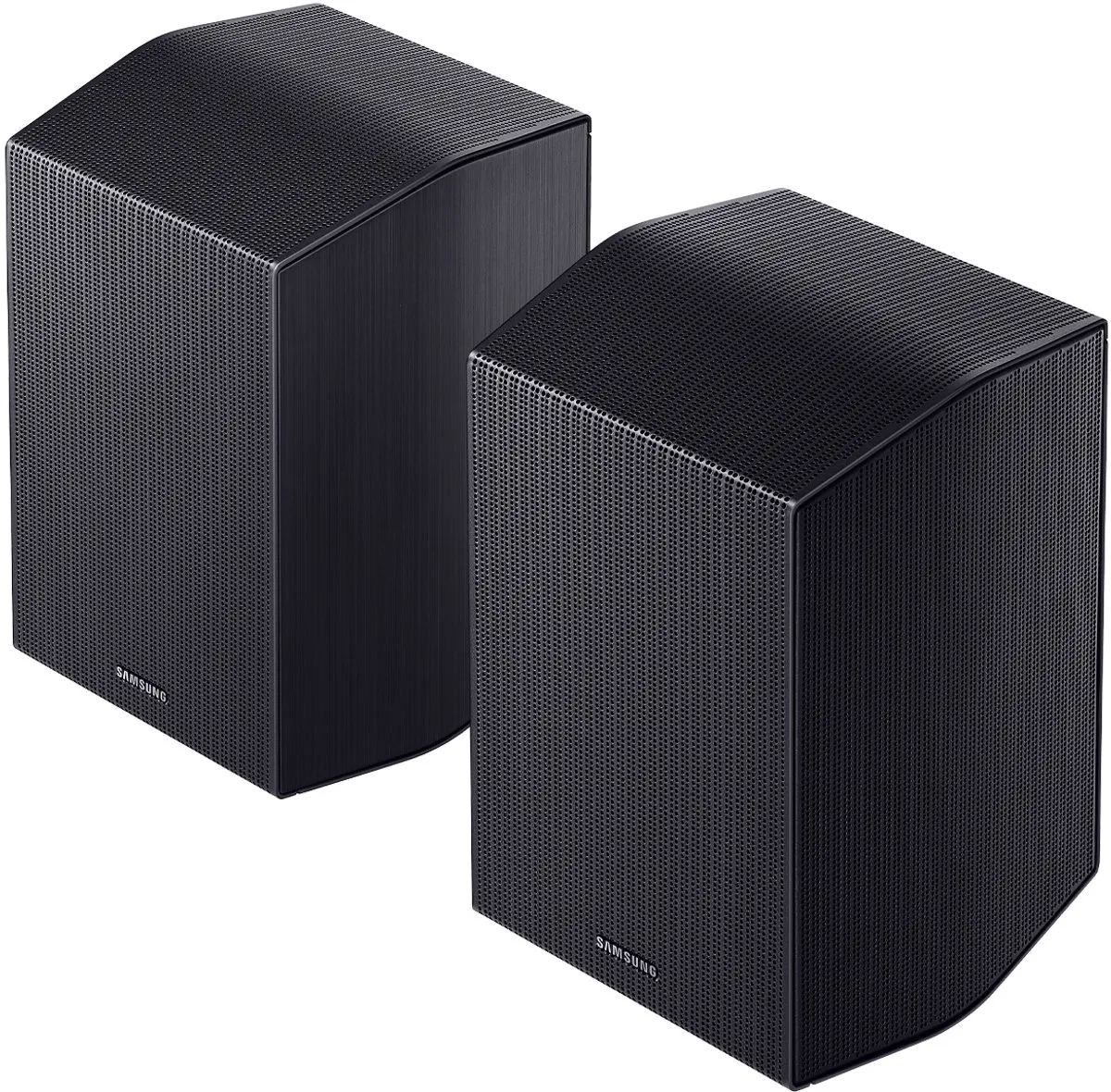 Samsung HW-Q990F/ZF Soundbar 11.1.4 - 756W - Zwart