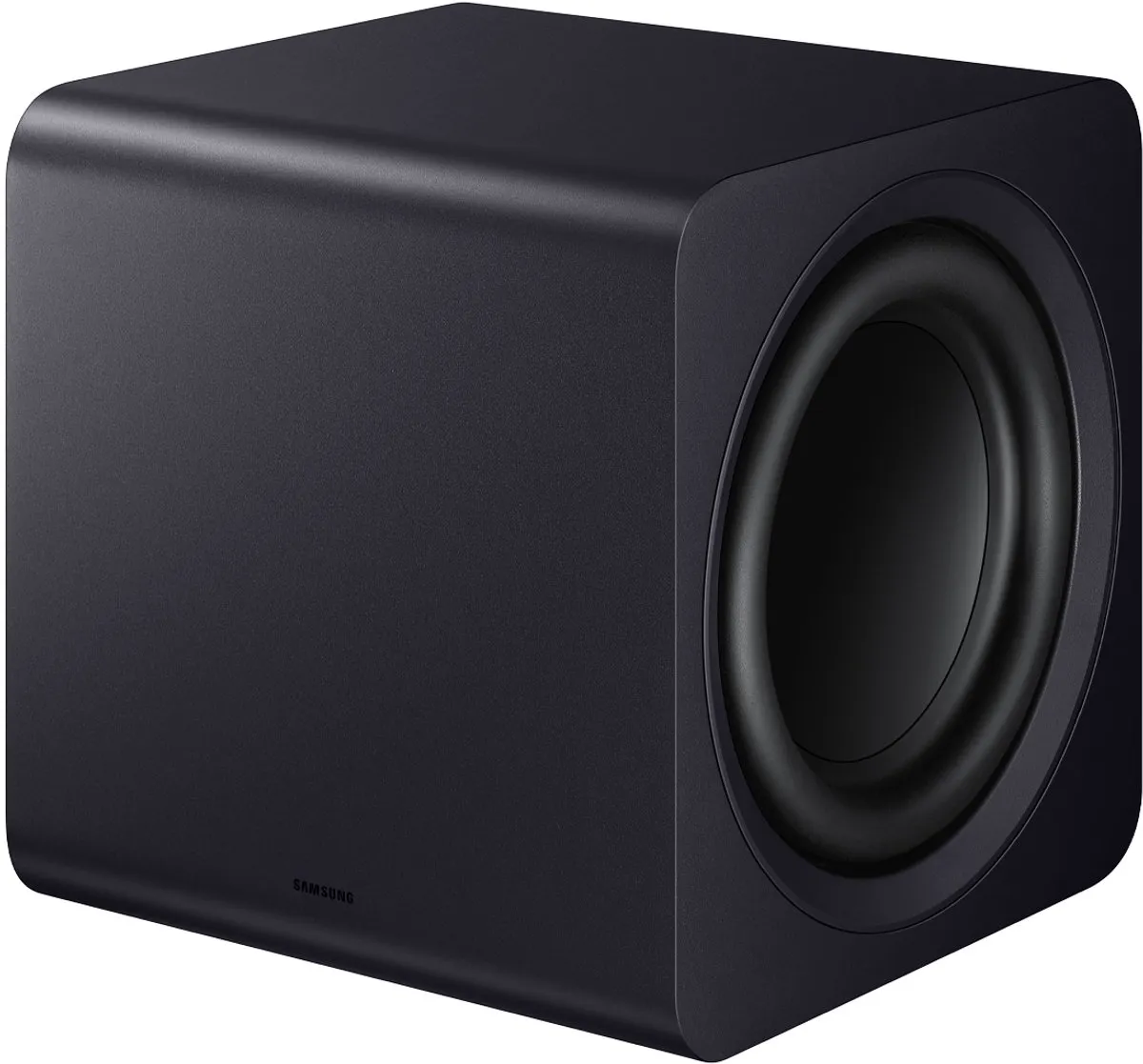 Samsung HW-Q990F/ZF Soundbar 11.1.4 - 756W - Zwart - afbeelding 6 van 6