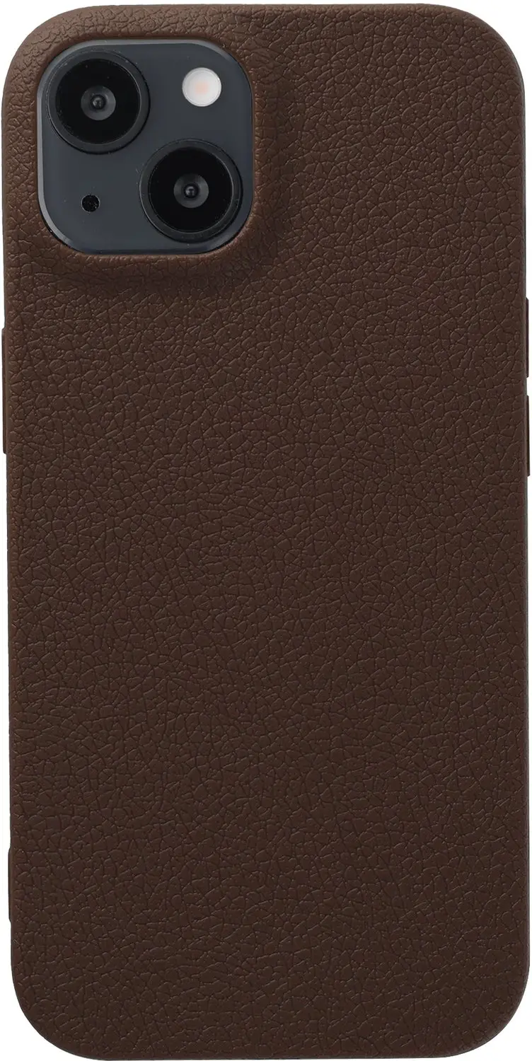 Imoshion Texture Backcover iPhone 13/14