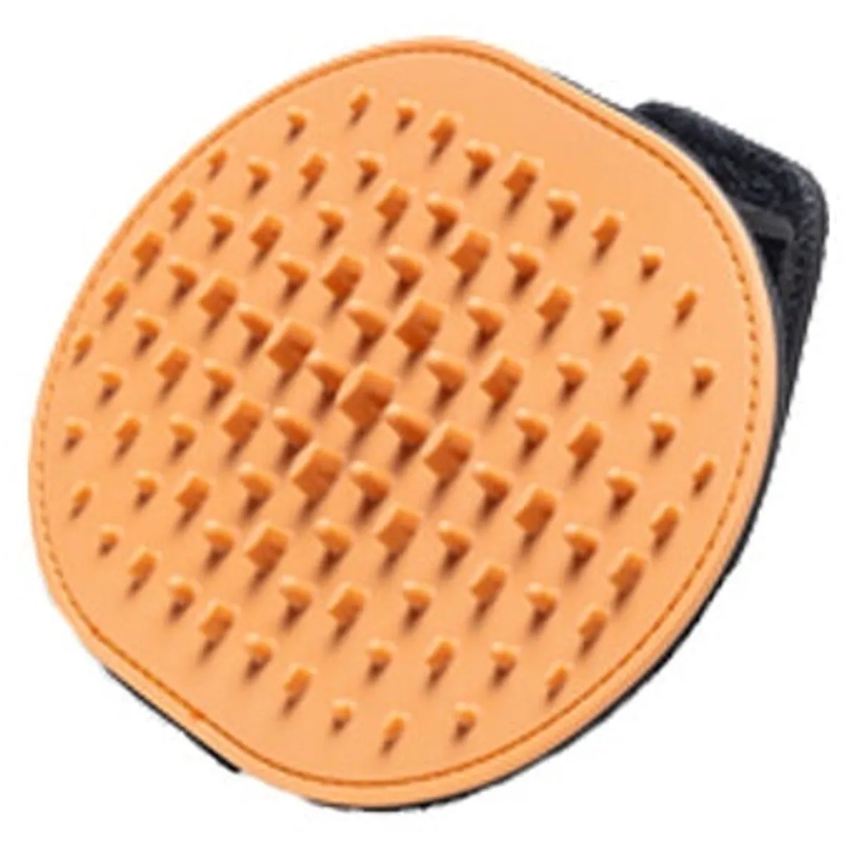 Beeztees Kitten Massageborstel