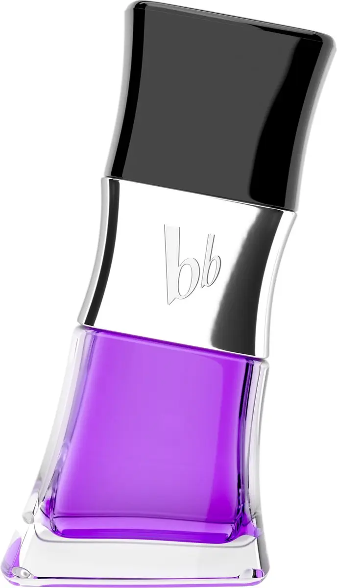 Bruno Banani Magic Woman Eau de Toilette