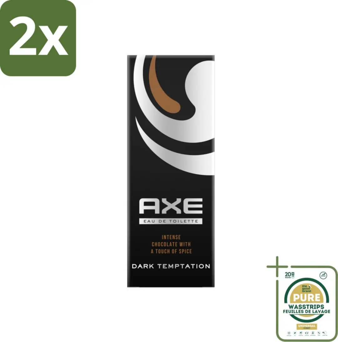 AXE