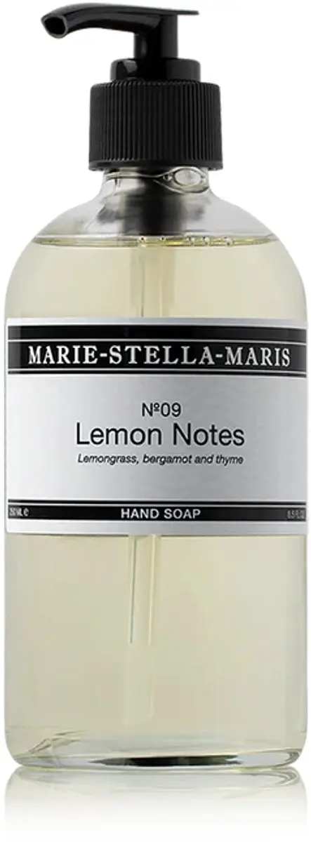 Marie-Stella-Maris