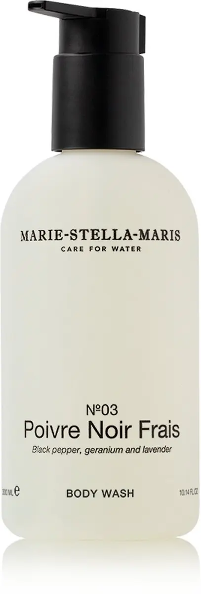 Marie-Stella-Maris