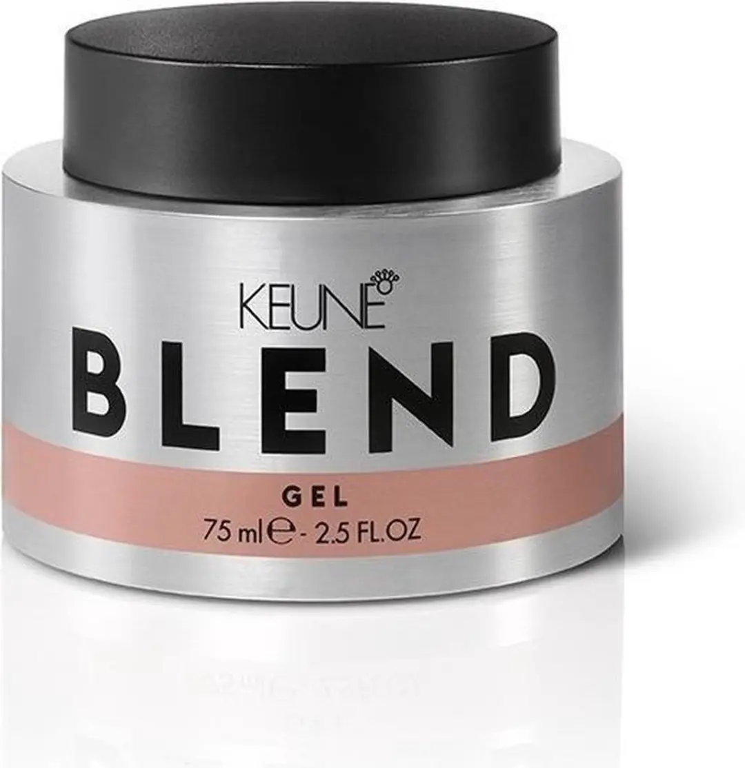 Keune Blend Gel