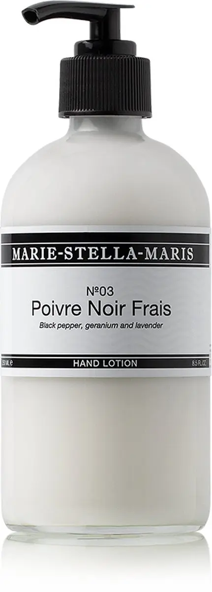 Marie-Stella-Maris