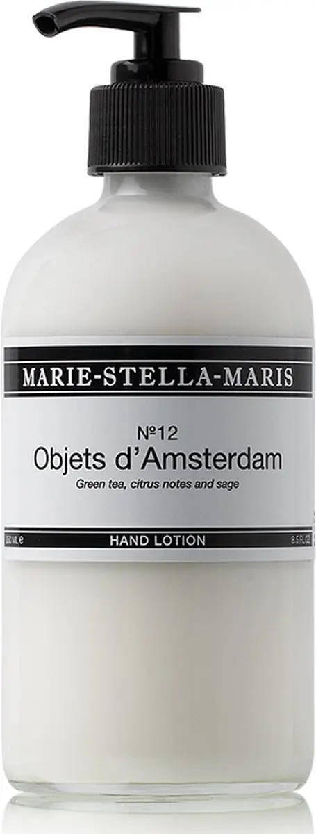 Marie-Stella-Maris