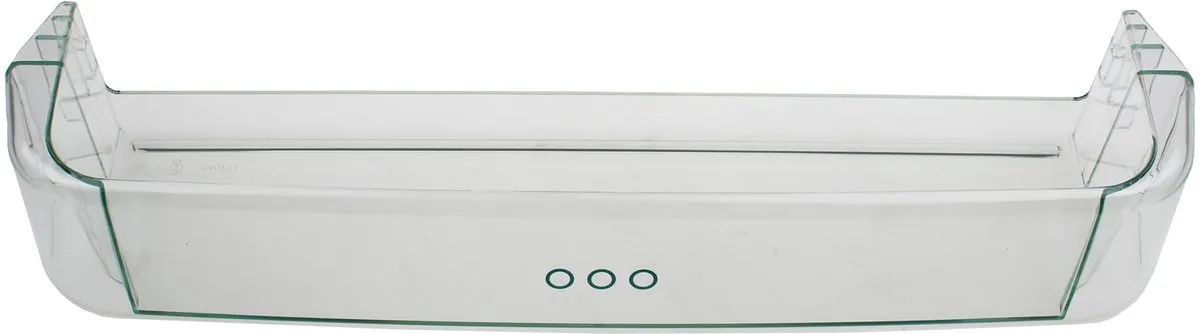Electrolux Deurrek 2273109104