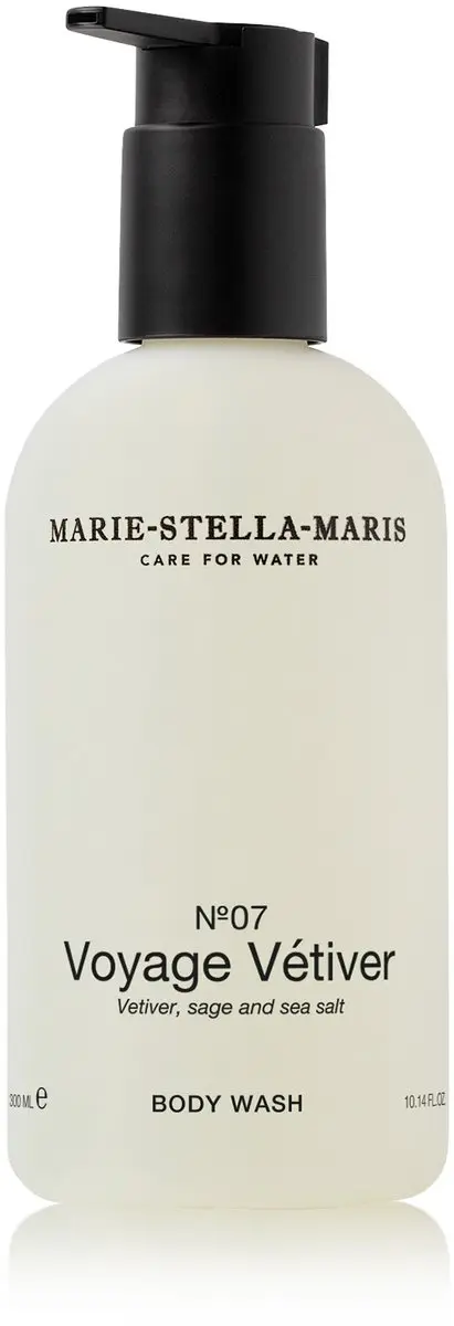 Marie-Stella-Maris