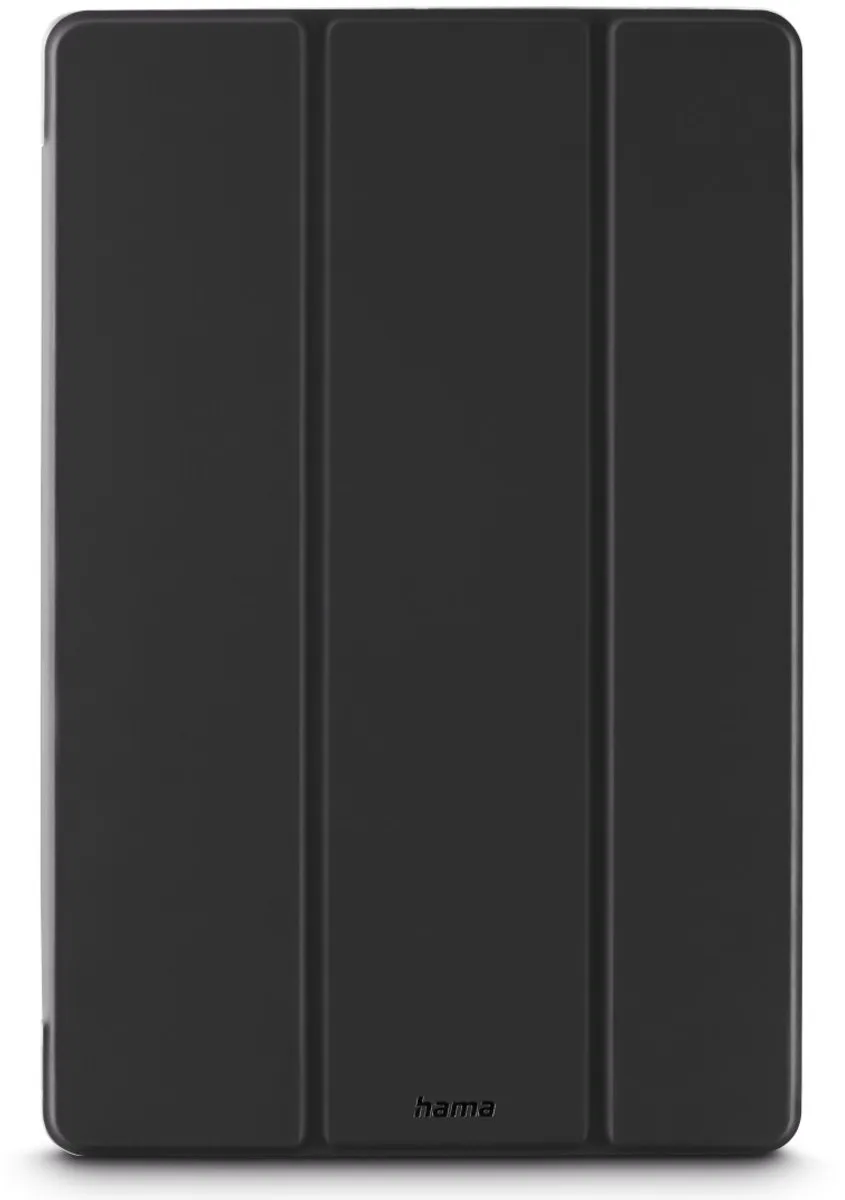 Hama Fold Clear Tablet-Case Samsung Galaxy Tab S9 FE+ 12.4