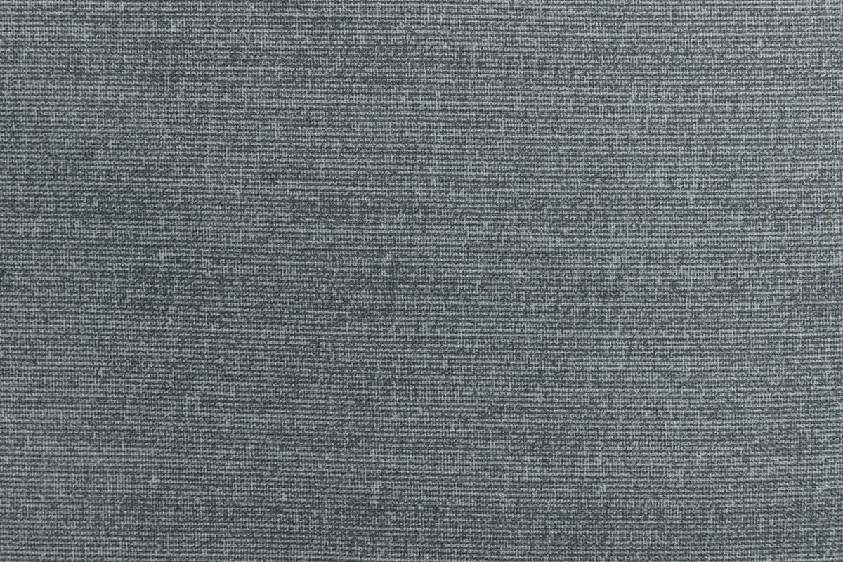 Beeztees Hondenmand Sofixa - 65x60x20cm Grijs