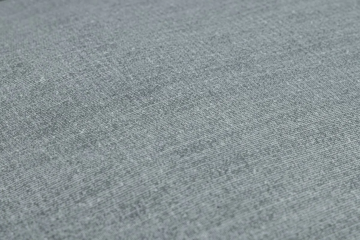 Beeztees Hondenmand Sofixa - 65x60x20cm Grijs - afbeelding 6 van 6