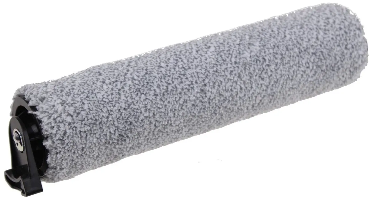 Electrolux Borstelrol 4055838538
