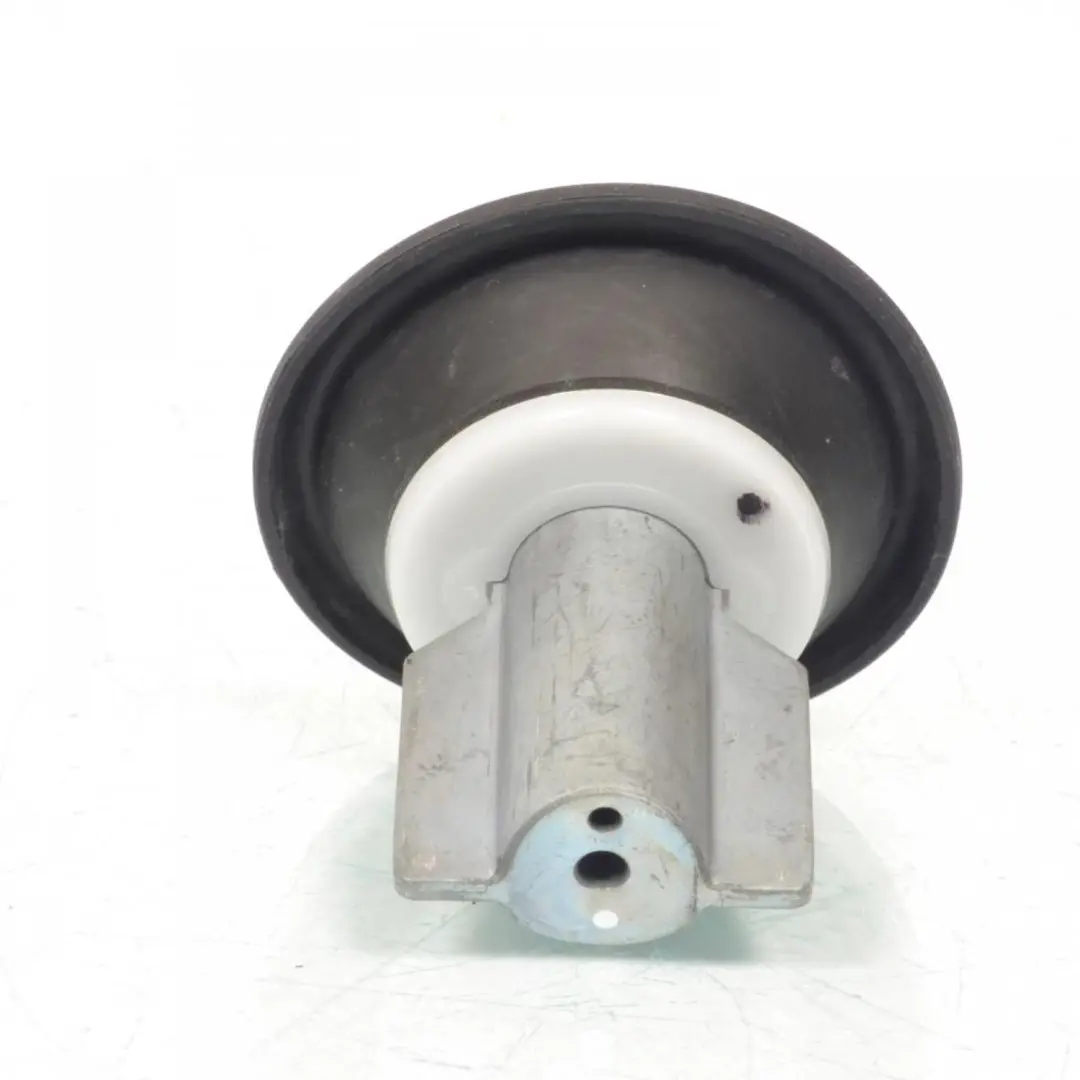 Pièce de carburateur origine pour scooter Aprilia 125 Atlantic Après 2003 CM14