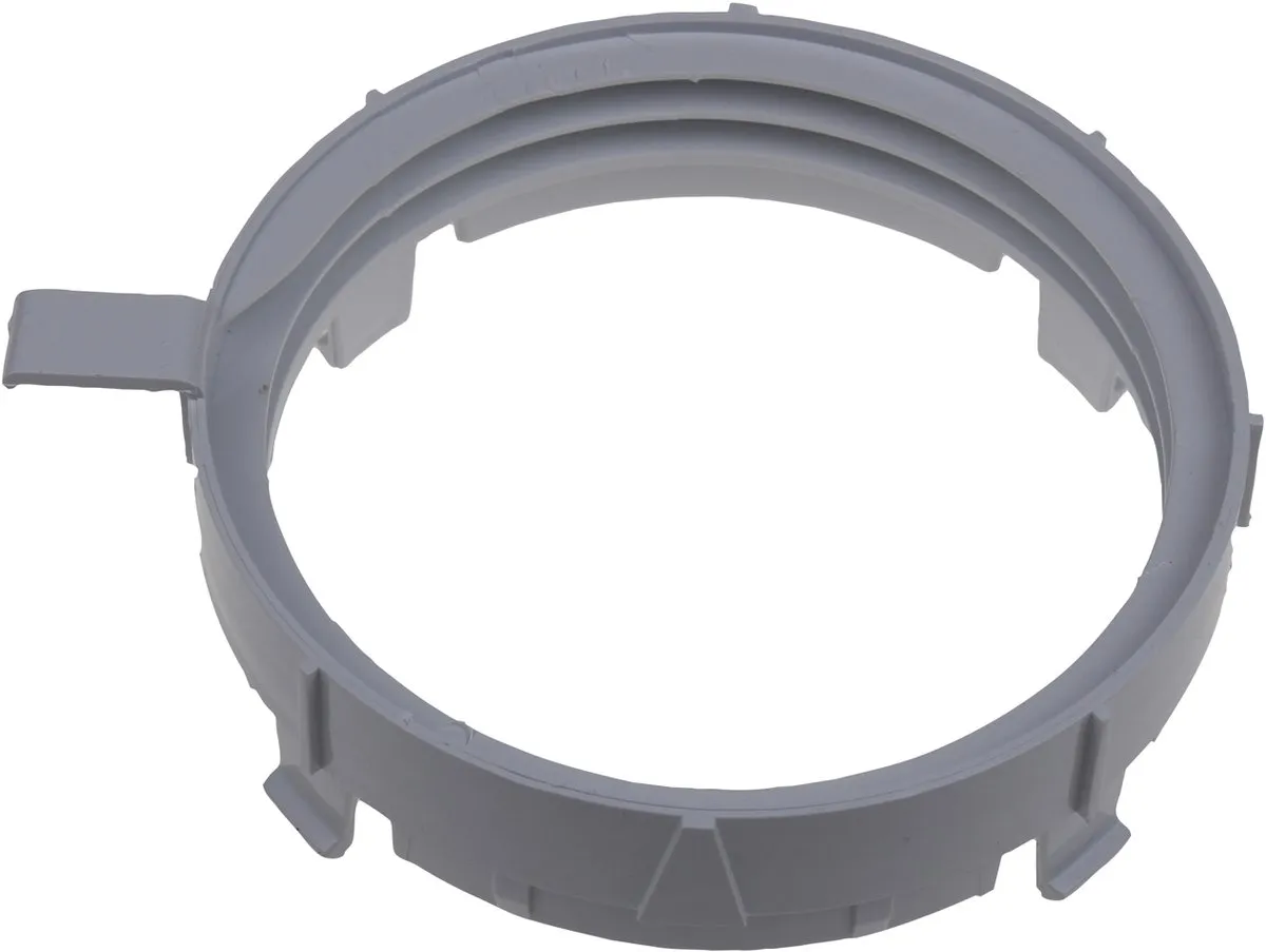 Electrolux Droogkast Aansluitstuk 50293367004