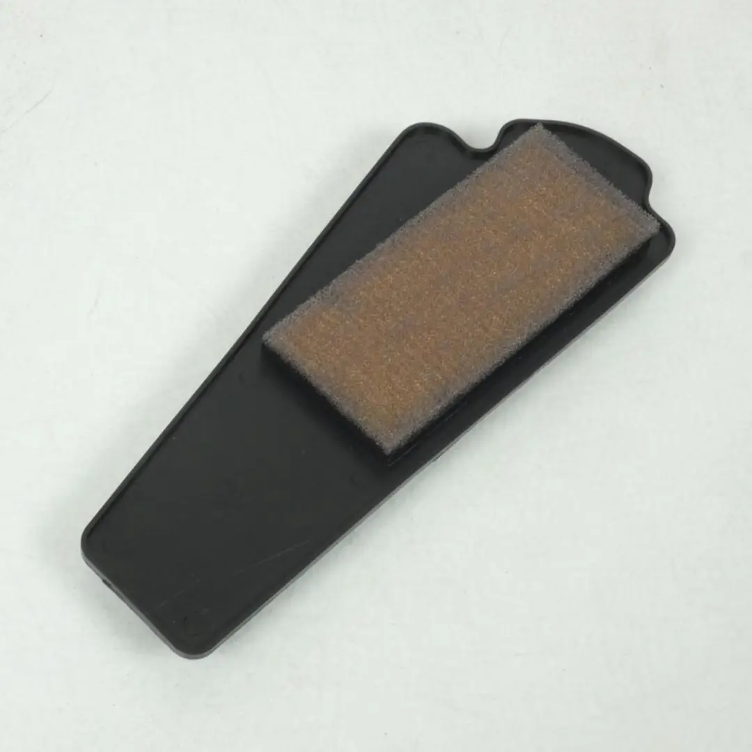 Filtre à air origine pour Scooter Peugeot 50 Vivacity Sixties 4T 2010 à 2012 N