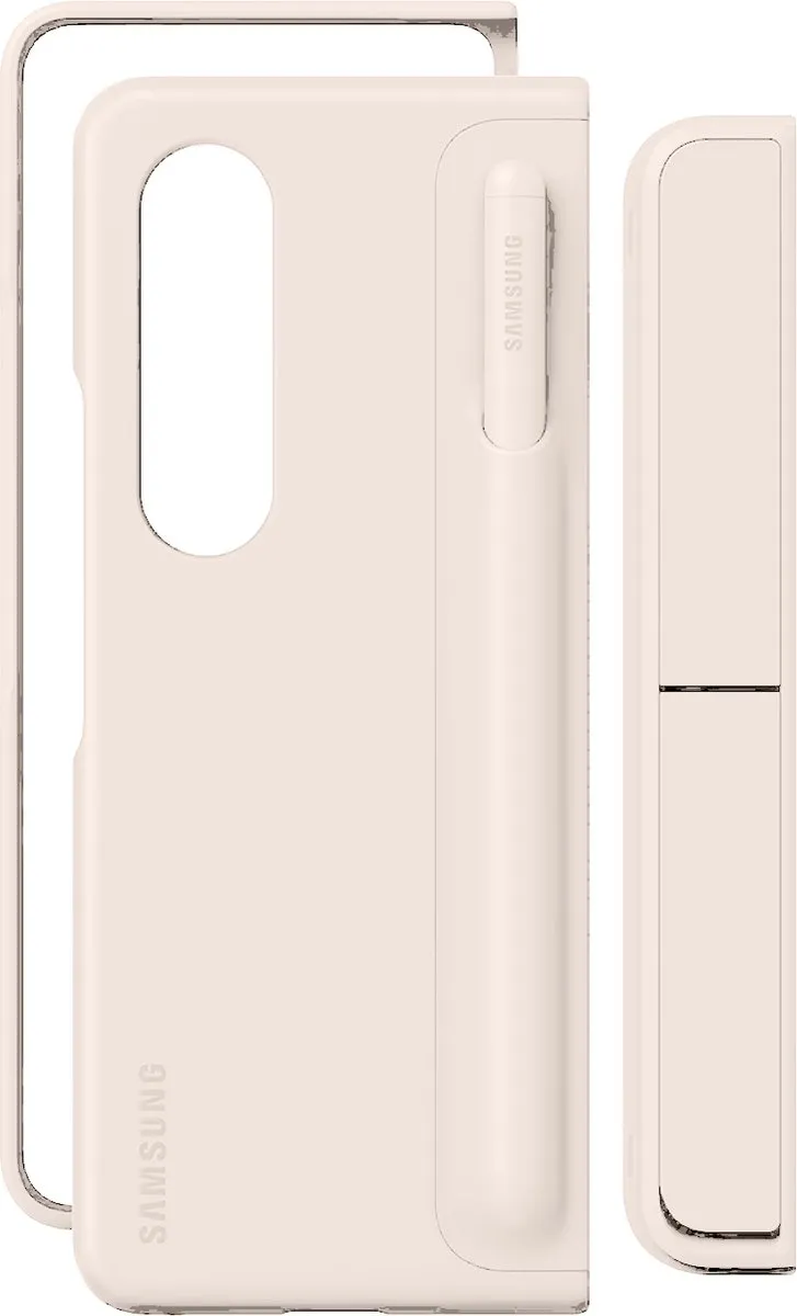 Samsung EF-OF93PCUEGWW Standing Cover