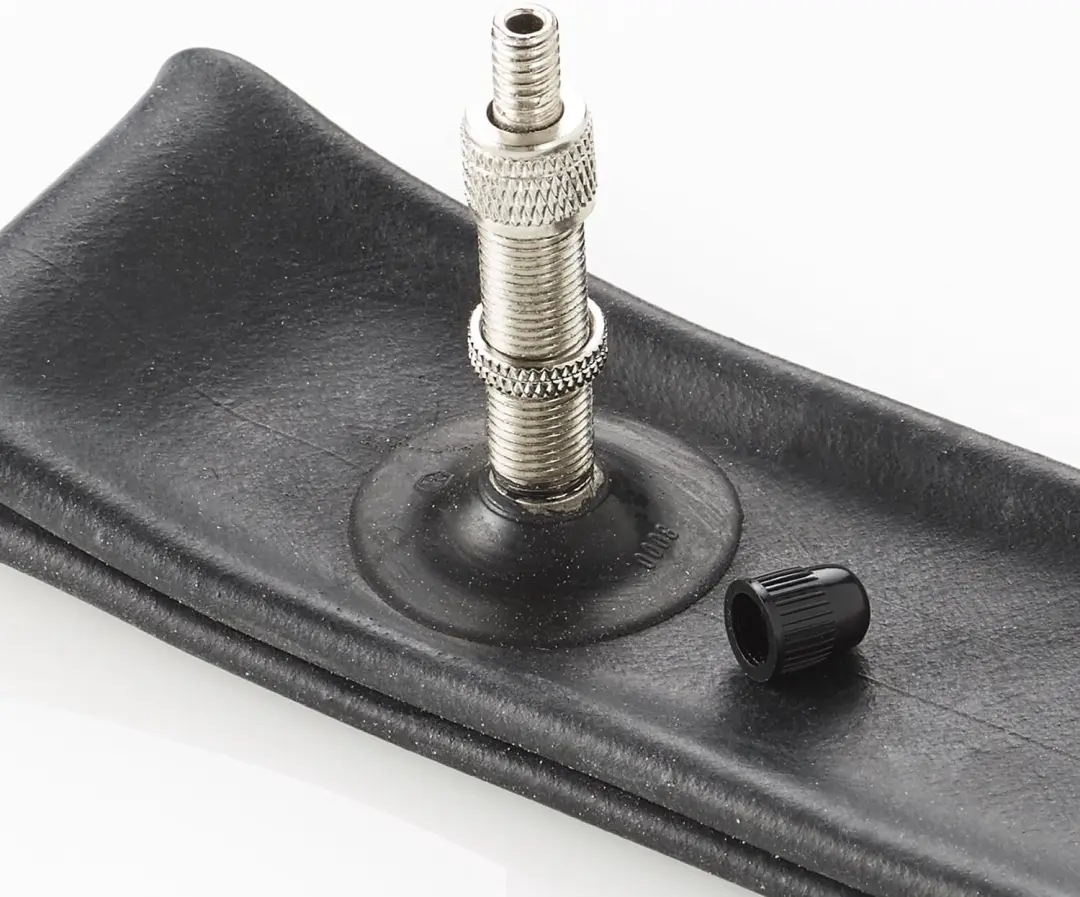 Fischer Binnenband 26 Inch Autoventiel - 2 Stuks - afbeelding 3 van 6