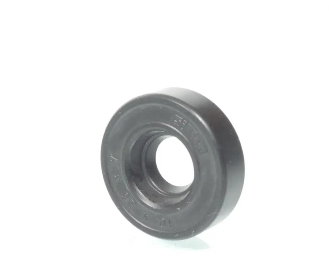 Joint spi pompe à eau pour scooter Aprilia 150 Leonardo AP0230195 10x26x7mm