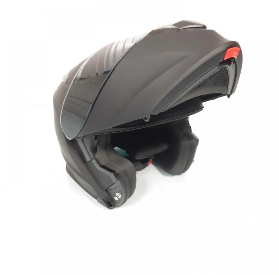Casque modulable MT HELMETS 0101-17476 Taille XXXL Neuf