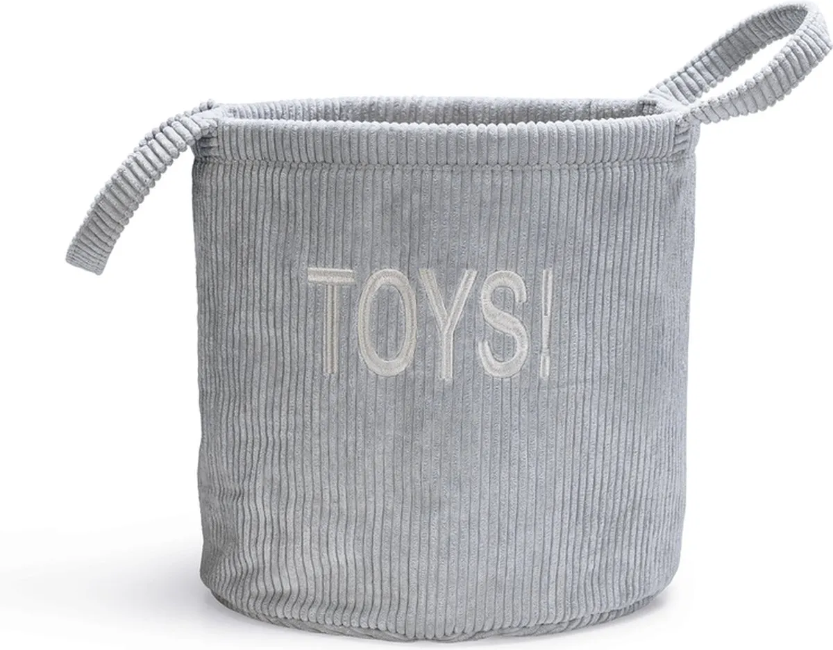 Beeztees Puppy Speelgoedmand Suus
