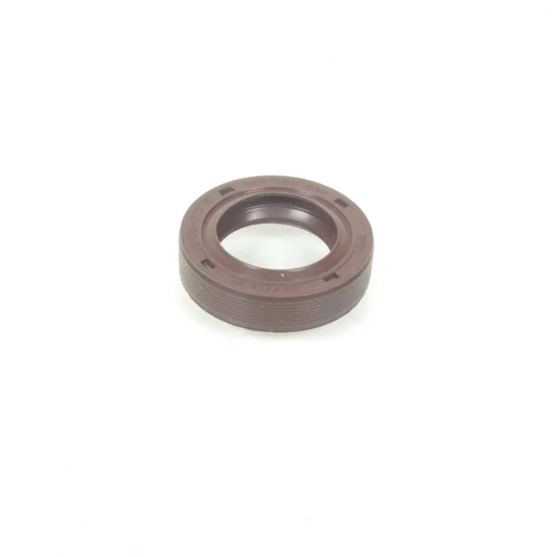 Joint spi vilebrequin 18x28x7/7.5mm pour scooter Aprilia 50 Mojito 482315