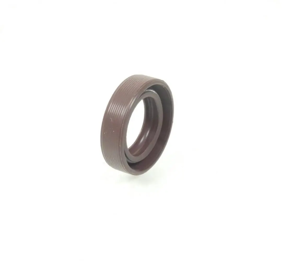 Joint spi vilebrequin 18x28x7/7.5mm pour scooter Aprilia 50 Sport City One