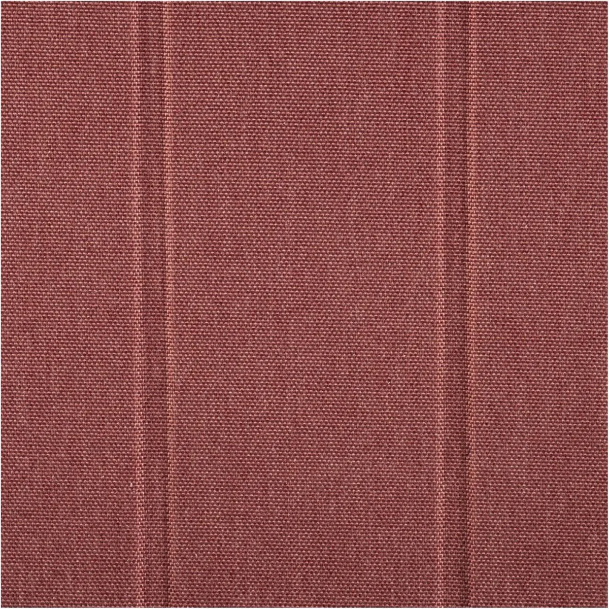 Hama Tampa Clear Tablethoes - Rood - Apple iPad 7/8/9 10.2" - MPN 00188490
