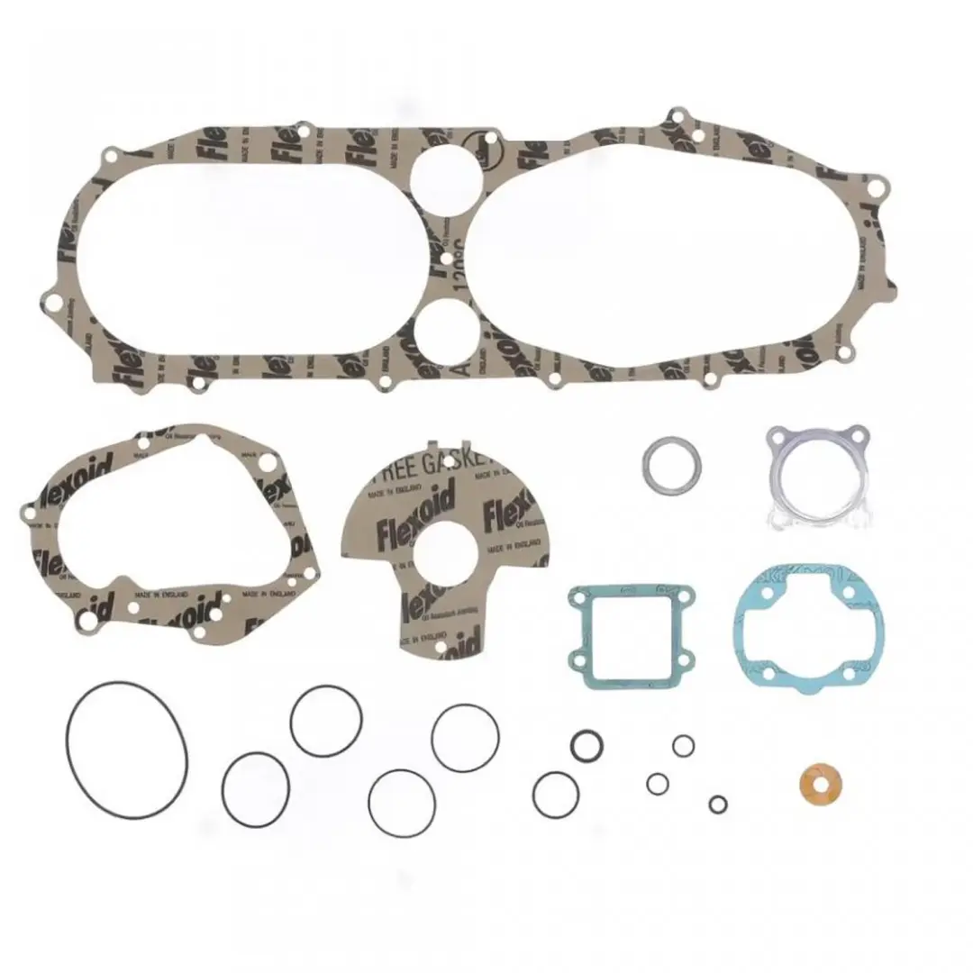 Joint moteur Athena pour Scooter 312 50 6145 Neuf