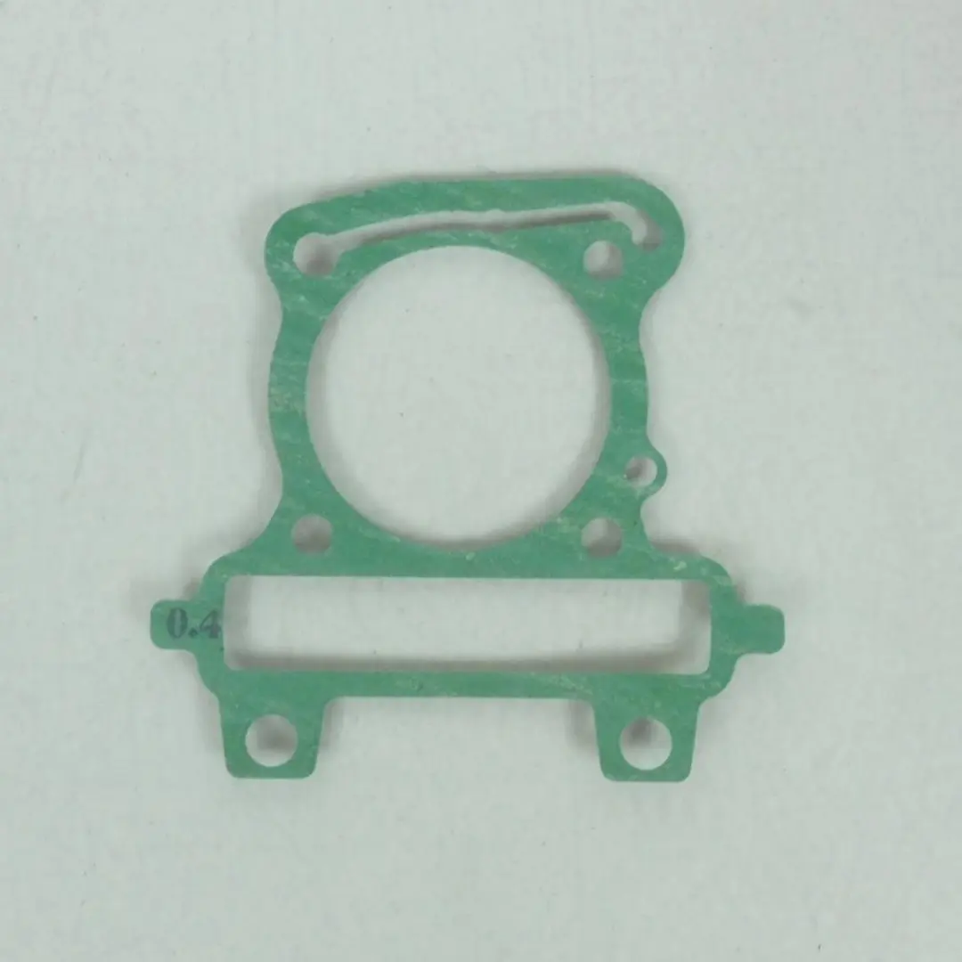 Joint embase bas de cylindre pour scooter Aprilia 125 SR HE Carburateur CM291501