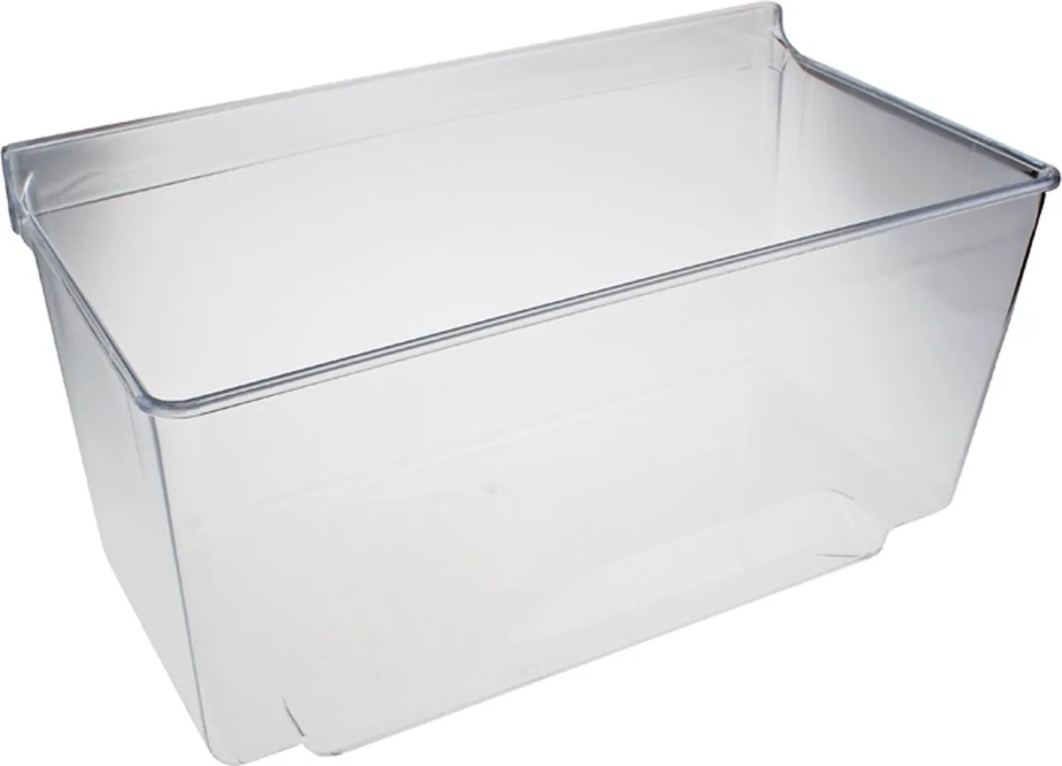 Whirlpool Groentelade 481241848649