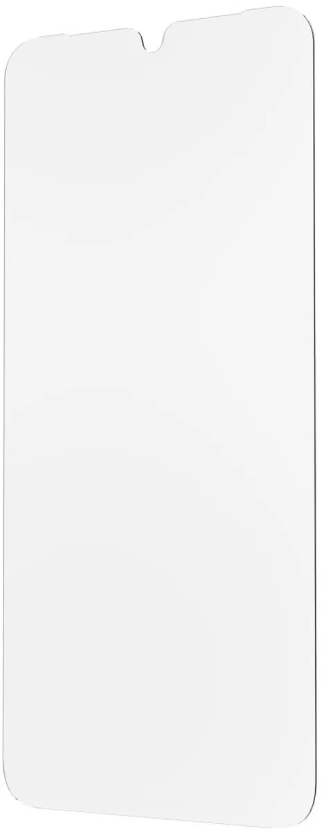 Hama Screenprotector Galaxy A26 Clear Protect - inclusief montagehulp