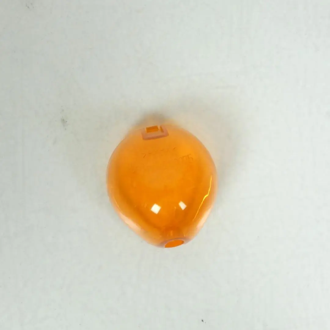 Douille support porte ampoule origine pour Scooter Aprilia 50 Sonic 1998 à 2008