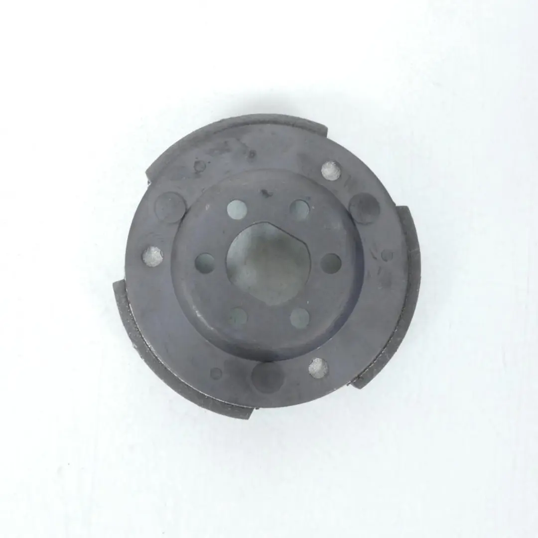 Plateau d embrayage Polini pour Scooter Aprilia 50 Sonic AC Neuf