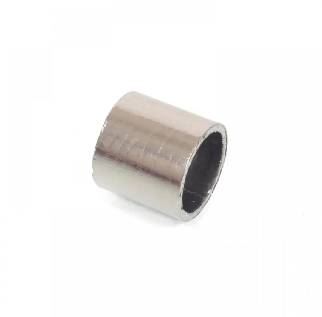 Joint de pot d échappement Athena pour scooter Piaggio 250 X9 1998 à 2005 Neuf