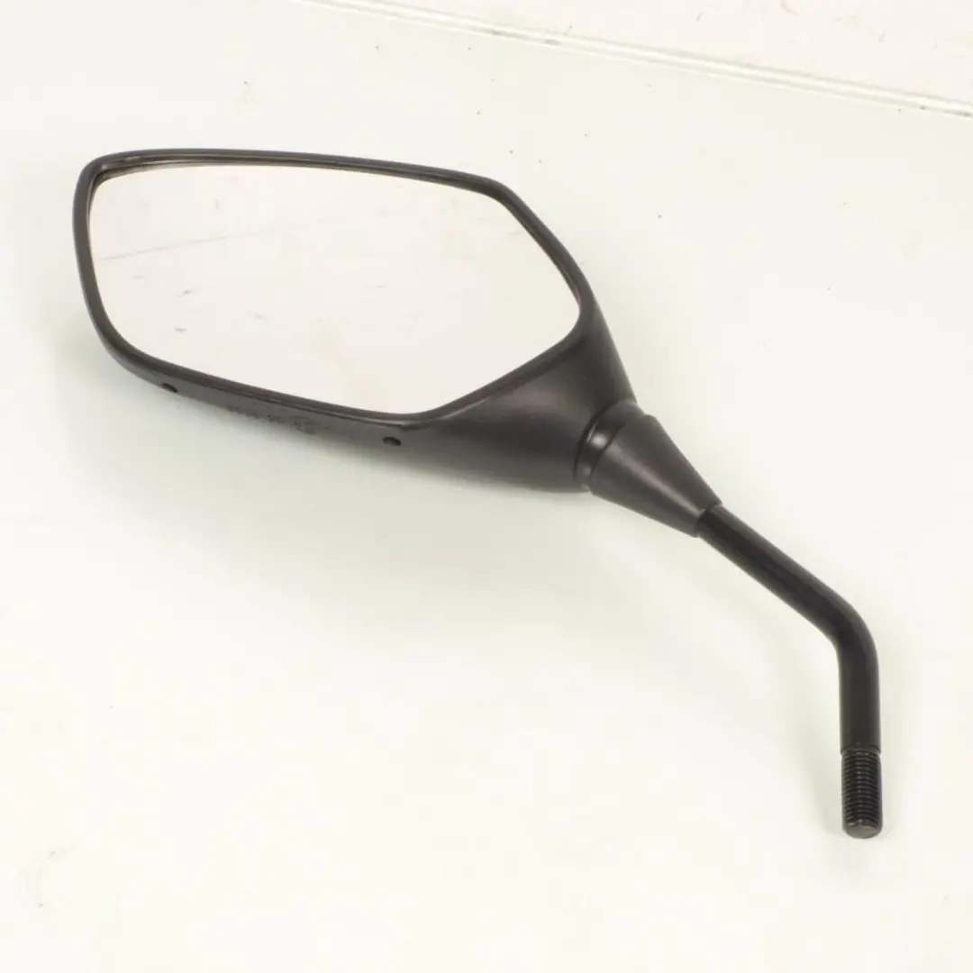 Rétroviseur gauche Vicma pour Scooter Honda 125 SH I 2021 à 2026 FH-433 LH / 8
