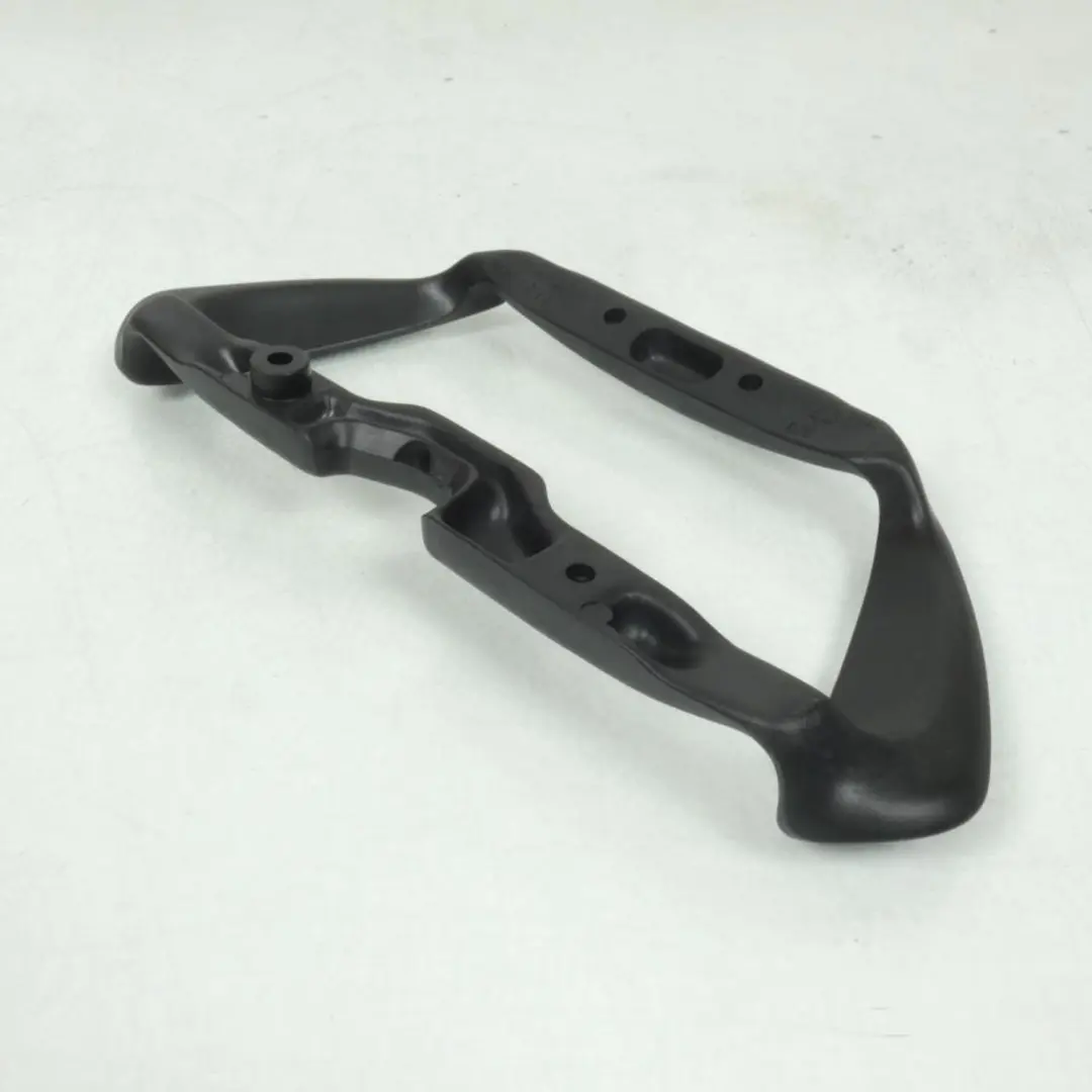 Poignée passager pour scooter Aprilia 125 SR AP8249455 AP8249557 AP8249717