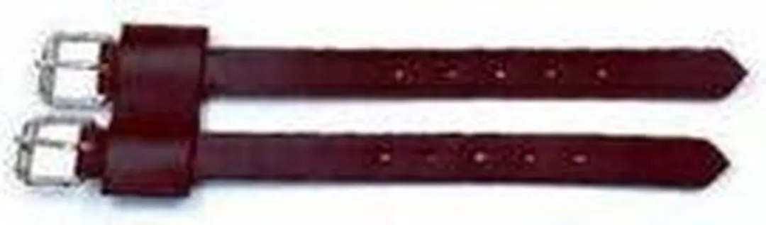 Kerbl Singel Verlengstuk 27cm