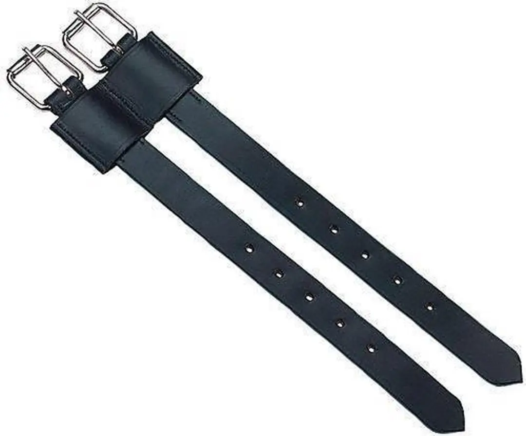 Kerbl Singel Verlenger (tot 27cm)