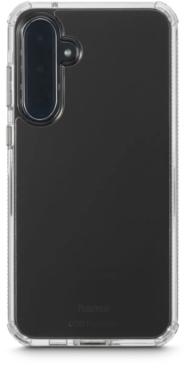 Hama Extreme Protect Hoesje Samsung Galaxy A36